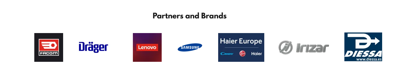 Partners